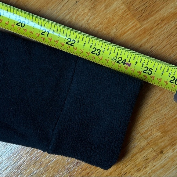 ClimateRight by Cuddl Duds Base Layer Women's Size Small Cozy Ski Winter Soft - Picture 10 of 11